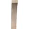 Ekena Millwork 5 1/2"W x 24"D x 28"H Thorton Smooth Knee Brace, Douglas Fir BRC06X24X28THR00SDF - alternate 2